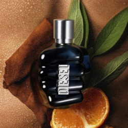 Only The Brave Eau De Parfum (3)