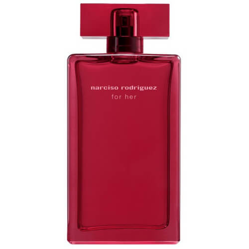 For Her Eau De Parfum Intense 1