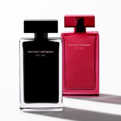 For Her Eau De Parfum Intense (6)