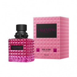 Born In Roma Extradose Donna Parfum Pour Elle Floral Ambré (2)