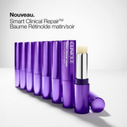 Smart Clinical Repair™ (5)