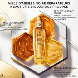 Abeille Royale (4)