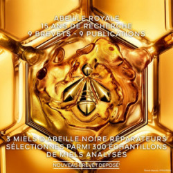 Abeille Royale (5)