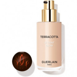 Terracotta Le Teint Glow (2)