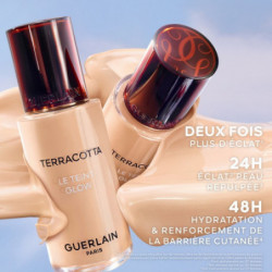 Terracotta Le Teint Glow (7)