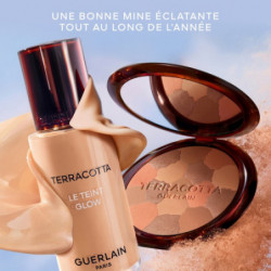 Terracotta Le Teint Glow (11)