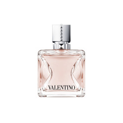 Valentina Eau De Parfum Pour Elle Floriental Chypré Fruité (2)