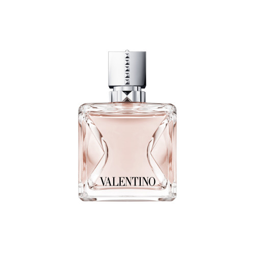 Valentina Eau De Parfum Pour Elle Floriental Chypré Fruité 2