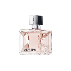 Valentina Eau De Parfum Pour Elle Floriental Chypré Fruité