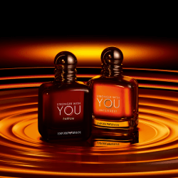 Stronger With You Parfum (4)