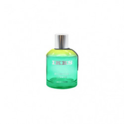 Ikks Young Man Sunrise Eau De Toilette