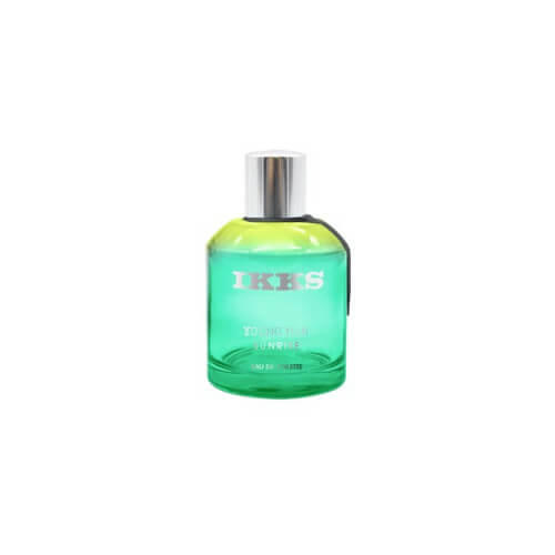 Ikks Young Man Sunrise Eau De Toilette 1