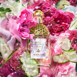 Aqua Allegoria Rosa Verde Eau De Toilette (2)