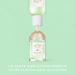 Aqua Allegoria Rosa Verde Eau De Toilette (6)