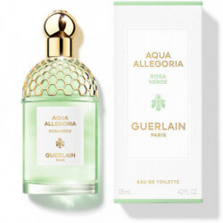 Aqua Allegoria Rosa Verde Eau De Toilette (9)