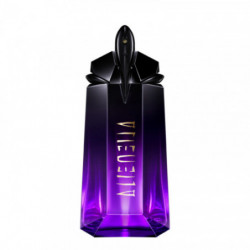 Alien Extraintense Eau De Parfum Rechargeable