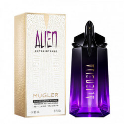 Alien Extraintense Eau De Parfum Rechargeable (2)