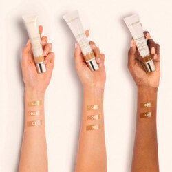 Skin Illusion Tinted Moisturizer Spf25 (3)