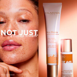 Skin Illusion Tinted Moisturizer Spf25 (4)