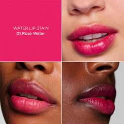 Water Lip Stain (3)