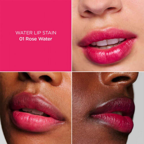 Water Lip Stain 3