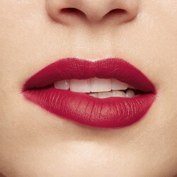 Joli Rouge Velvet (2)