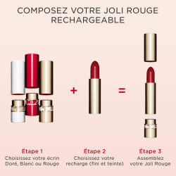 Joli Rouge Velvet (3)