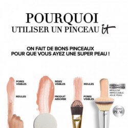 Pinceau Heavenly Luxe (3)