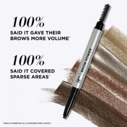 Brow Power (5)