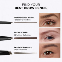 Brow Power (7)