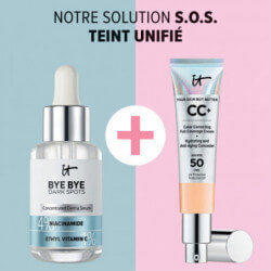 Bye Bye Dark Spots (7)