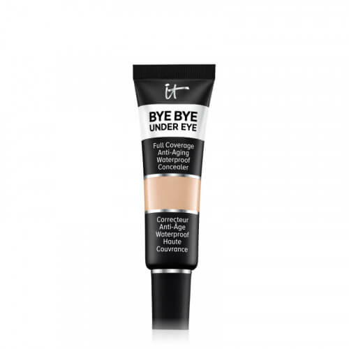 Bye Bye Under Eye™ 1