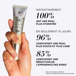 Your Skin But Better™ Cc+ Cream (5)