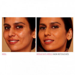 Your Skin But Better™ Cc+ Cream Illumination (4)