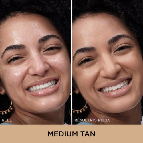 Your Skin But Better™ Cc+ Crème Natural Matte 2