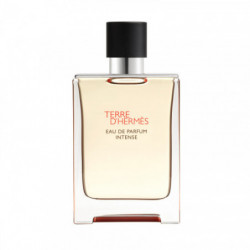 Terre D'Hermès Eau De Parfum Intense