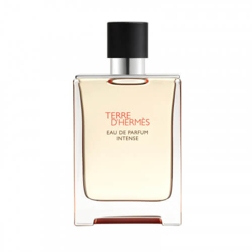 Terre D'Hermès Eau De Parfum Intense 1