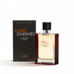 Terre D'Hermès Eau De Parfum Intense (2)