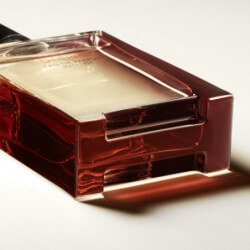 Terre D'Hermès Eau De Parfum Intense (3)