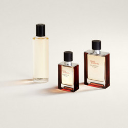 Terre D'Hermès Eau De Parfum Intense (4)