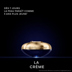 Orchidée Impériale Le Rituel Découverte Anti-Âge D'Exception - Coffret 2025 (3)