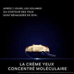 Orchidée Impériale Le Rituel Découverte Anti-Âge D'Exception - Coffret 2025 (4)