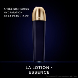 Orchidée Impériale Le Rituel Découverte Anti-Âge D'Exception - Coffret 2025 (5)