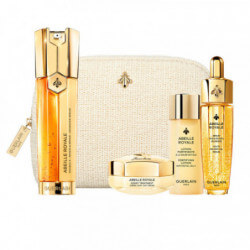 Abeille Royale Programme Anti-Âge Double R Renew & Repair Advanced Sérum- Coffret 2025