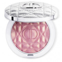 Dior Forever Glow Luminizer