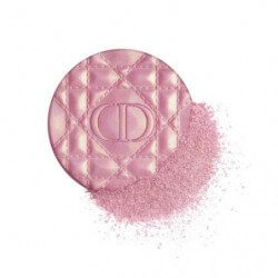 Dior Forever Glow Luminizer (2)