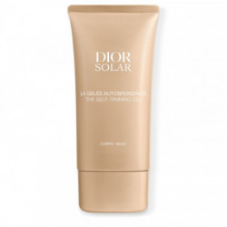 Dior Solar