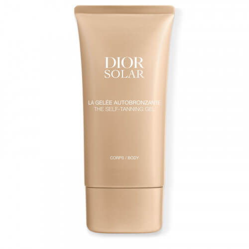 Dior Solar 1