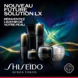 Futur Solution Lx (7)