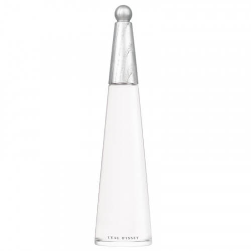 L'Eau D'Issey Eau De Parfum Intense 1